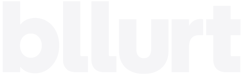 bllurt